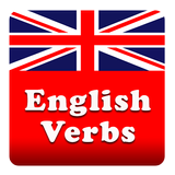 Conjugueur de verbes anglais