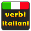 Italian verbs conjugator APK