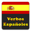 Spanish verbs conjugator APK