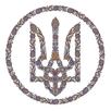 Ukrainian Conjugator APK