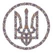 Ukrainian Conjugator icon