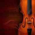 Verdi Music Radio 24/7