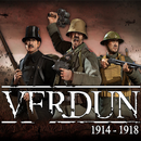 Verdun Mobile APK