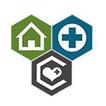 Verify Centre™ Hospice