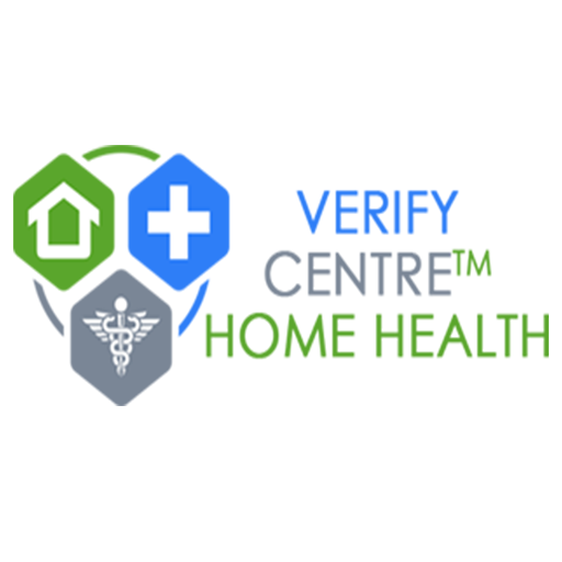 Verify Centre™ Home Health