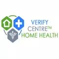 VC™ HomeHealth