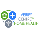 Verify Centre™ Home Health APK