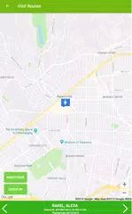 Verify Centre™ Home Health APK download