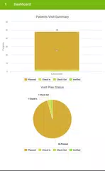 Verify Centre™ Home Health APK download