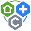 Verify Centre™  Health Session
