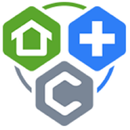 Verify Centre™  Health Session APK