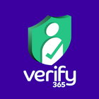 Verify 365 icône