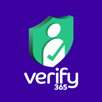 APK Verify 365
