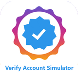 Verify Badge for your profile-APK