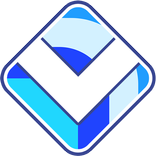 Verify Certificate App