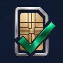 VerifyMe: Virtual Number SMS APK