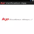 Kp - Verification 2.0