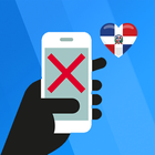 Verificar Telefono Reportado e biểu tượng