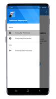 Verificar Telefono Reportado e bài đăng