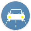ROVITRA (RCA, ITP, Rovinieta, Alerte) APK