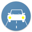ROVITRA (RCA, ITP, Rovinieta, Alerte)-APK