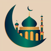 Gebetszeiten: Koran & Azan APK