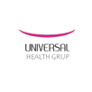 Universal Health Group APK