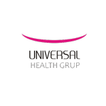 Universal Health Group
