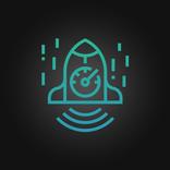 Speed Test by Veriplus