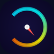 Internet Speed Test PRO Zeichen