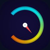 Internet Speed Test PRO APK