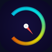 Internet Speed Test PRO APK