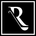 Resport Kiosk