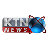 KTN NEWS icon