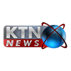 ikon KTN NEWS