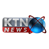 KTN NEWS ícone