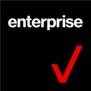 My Verizon For Enterprise APK