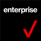 ikon My Verizon For Enterprise