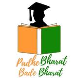 Padhe Bharat icon