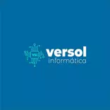 Versol Informática