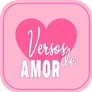 Versos de Amor muy Románticos  APK