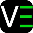 Versa Gym APK