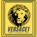VERSACE1