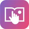 VerseTap: AI Sermon Note-taker APK