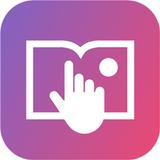 VerseTap: AI Sermon Note-taker APK