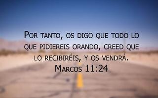 Versiculos Biblicos, Oraciones screenshot 3