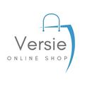Versie APK