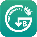 ”GB Version the original