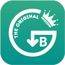 GB Version the original APK