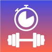 Move Timer simgesi